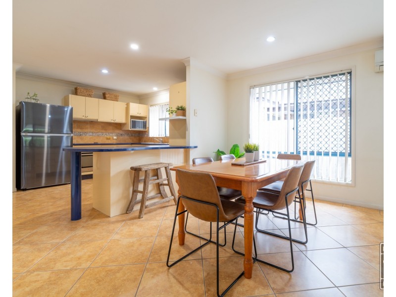 34 Toolara Circuit, Forest Lake QLD 4078