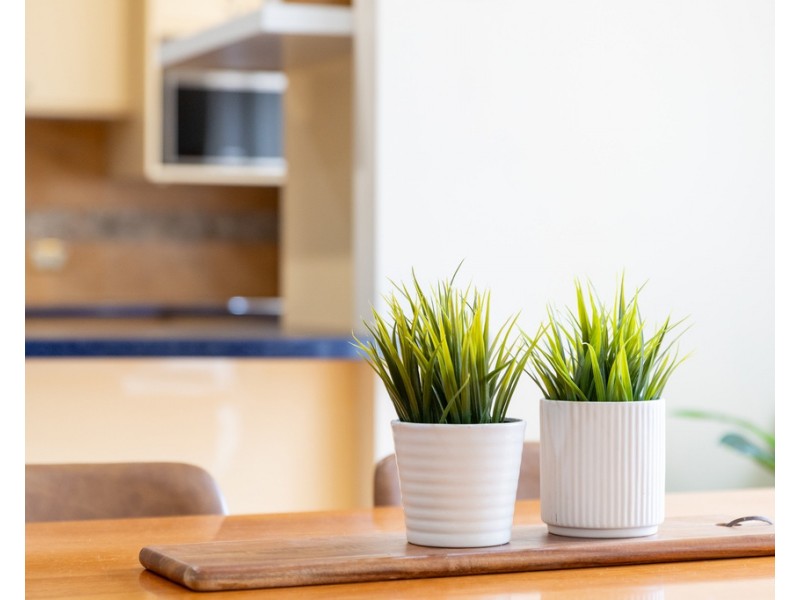 34 Toolara Circuit, Forest Lake QLD 4078