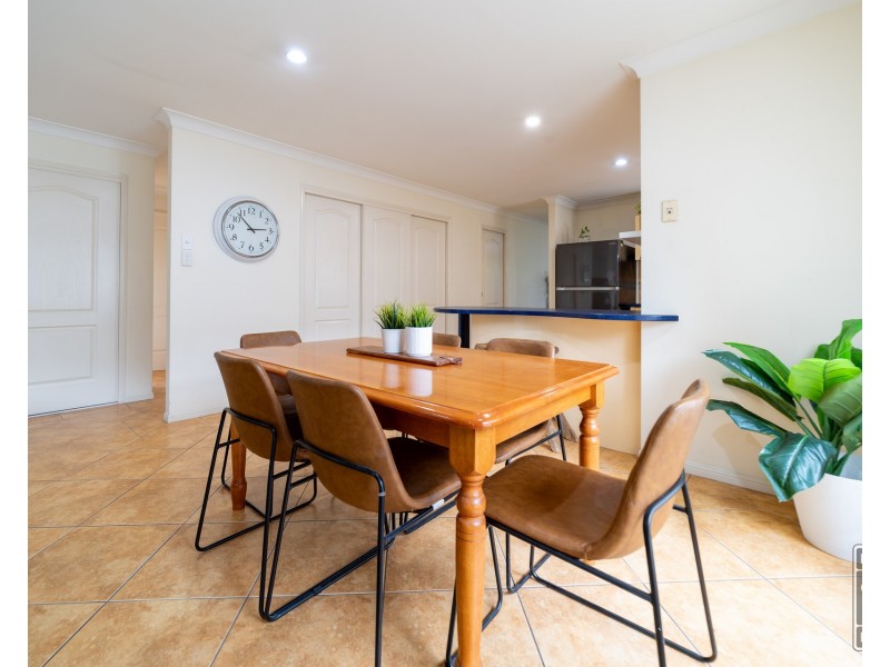 34 Toolara Circuit, Forest Lake QLD 4078