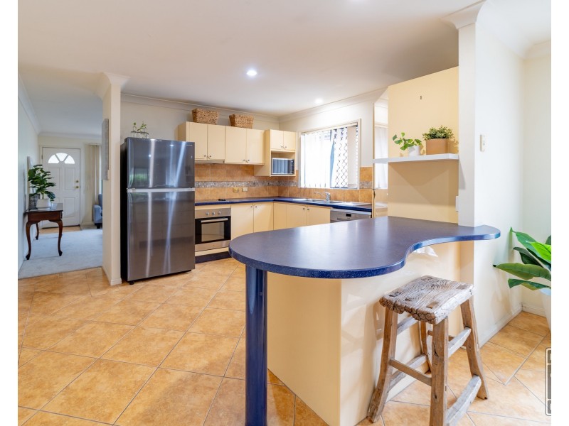 34 Toolara Circuit, Forest Lake QLD 4078