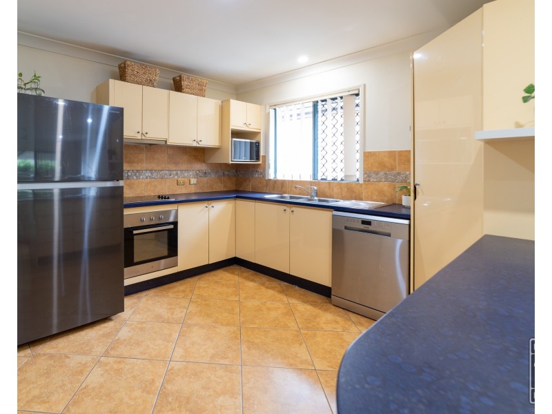 34 Toolara Circuit, Forest Lake QLD 4078