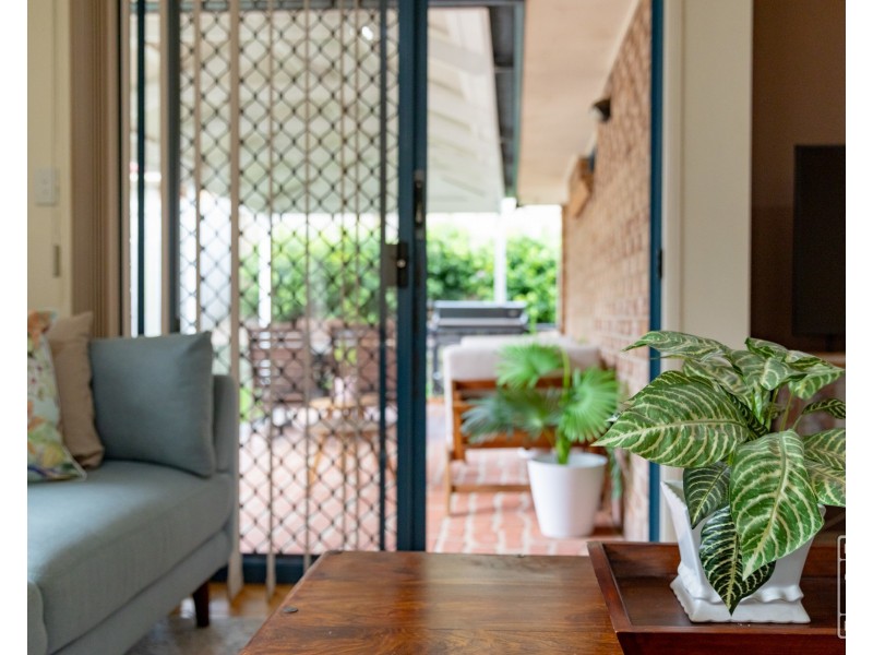 34 Toolara Circuit, Forest Lake QLD 4078