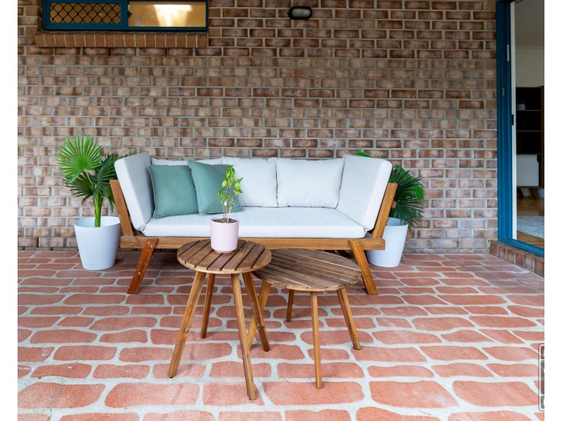 34 Toolara Circuit, Forest Lake QLD 4078