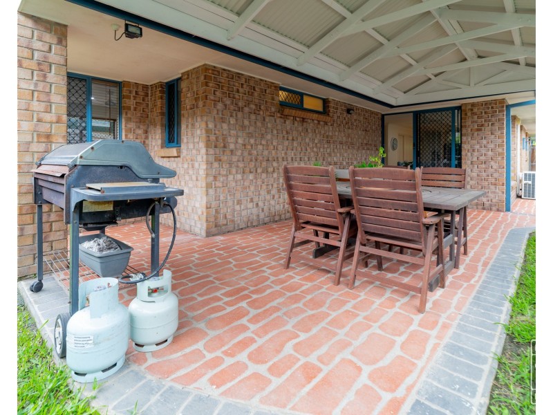 34 Toolara Circuit, Forest Lake QLD 4078