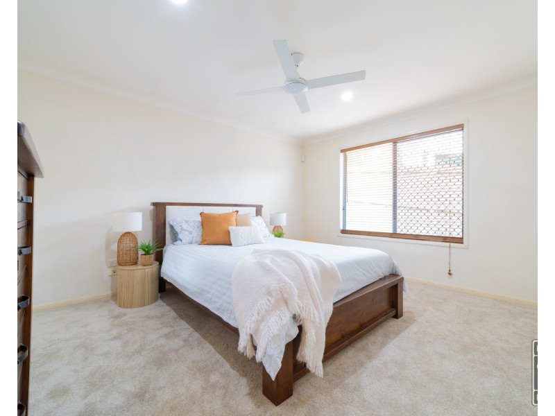 34 Toolara Circuit, Forest Lake QLD 4078