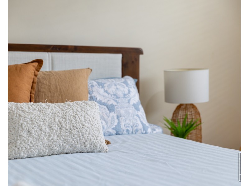 34 Toolara Circuit, Forest Lake QLD 4078