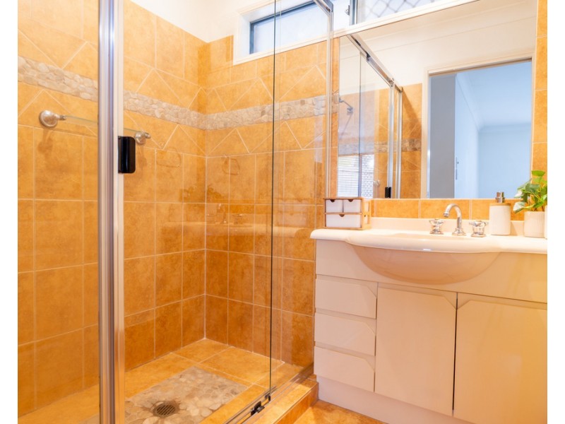 34 Toolara Circuit, Forest Lake QLD 4078