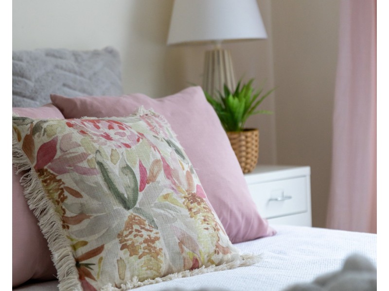 34 Toolara Circuit, Forest Lake QLD 4078