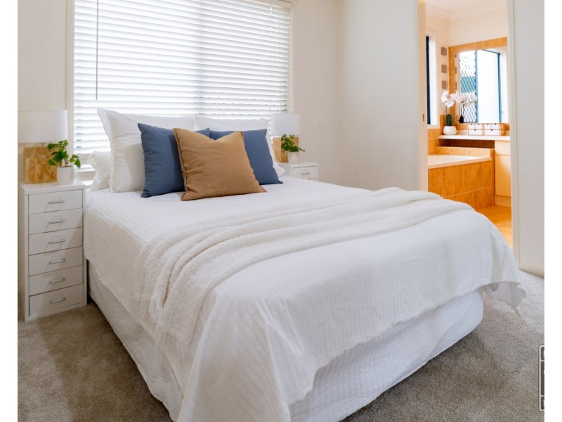 34 Toolara Circuit, Forest Lake QLD 4078