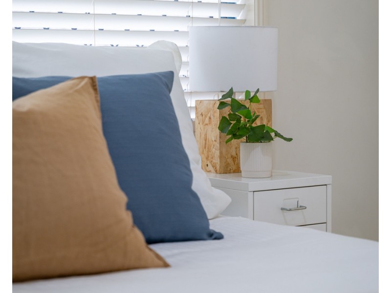 34 Toolara Circuit, Forest Lake QLD 4078