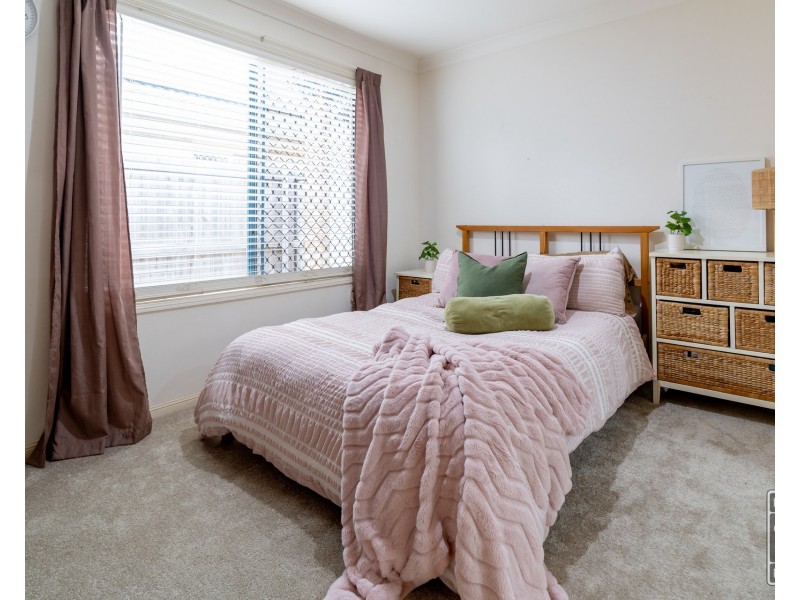 34 Toolara Circuit, Forest Lake QLD 4078