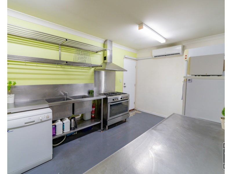 34 Toolara Circuit, Forest Lake QLD 4078