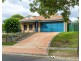34 Toolara Circuit, Forest Lake QLD 4078