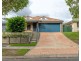 34 Toolara Circuit, Forest Lake QLD 4078