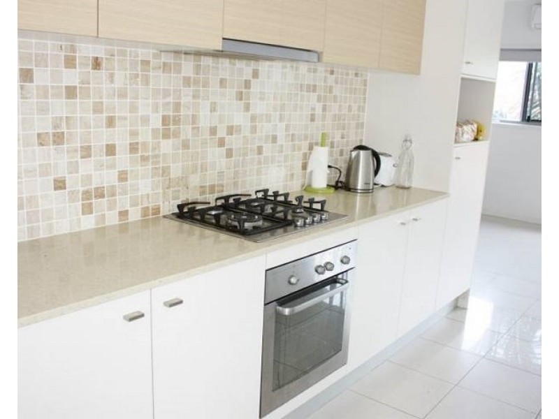 5/8 Princess Street, Fairfield QLD 4103