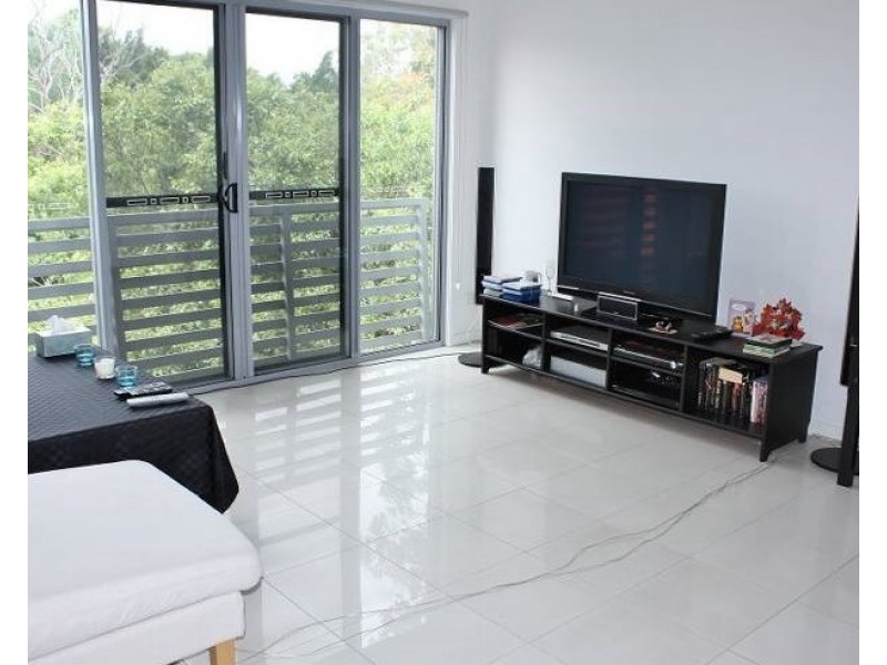 5/8 Princess Street, Fairfield QLD 4103