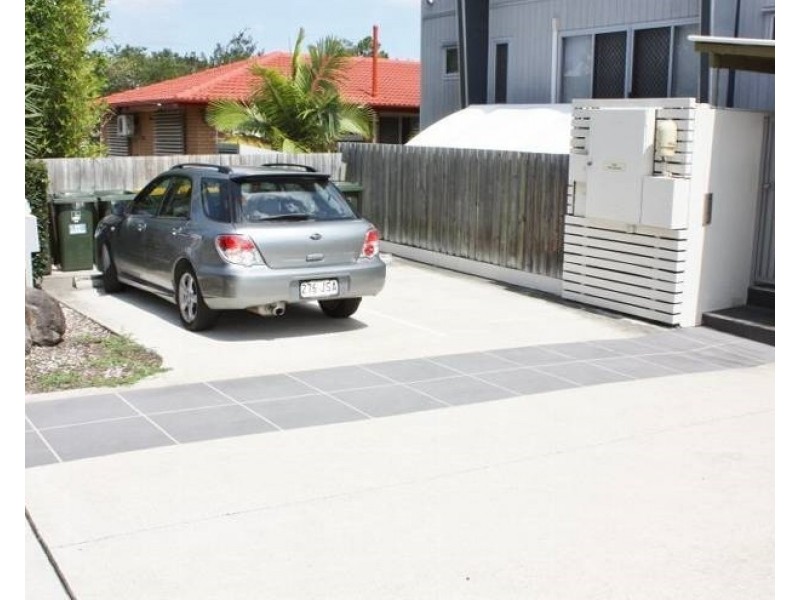 5/8 Princess Street, Fairfield QLD 4103