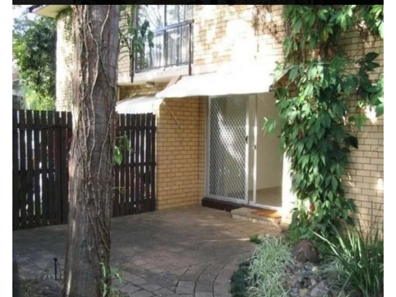 2/34 Ada Street, Taringa QLD 4068