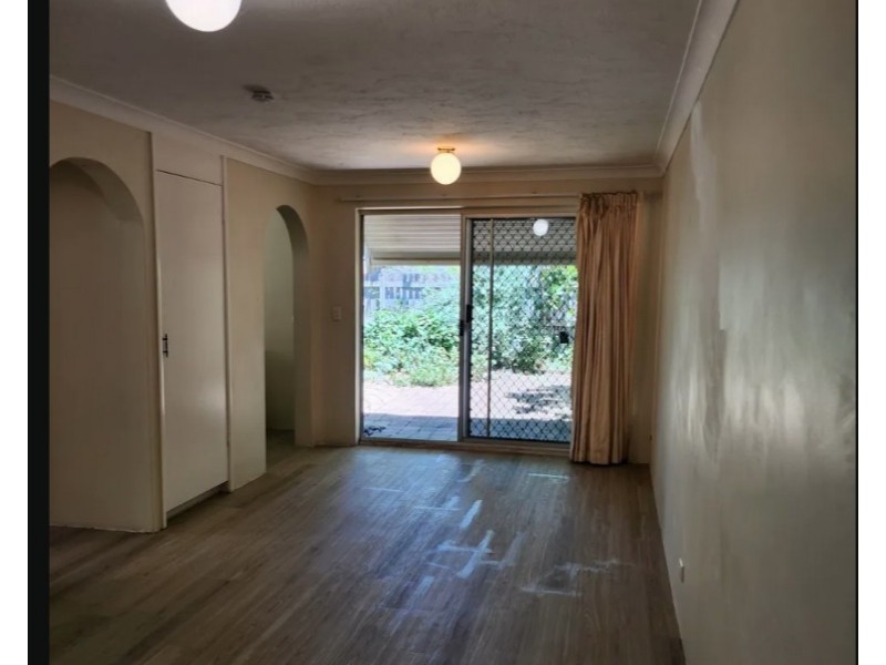 2/34 Ada Street, Taringa QLD 4068