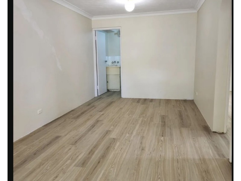 2/34 Ada Street, Taringa QLD 4068