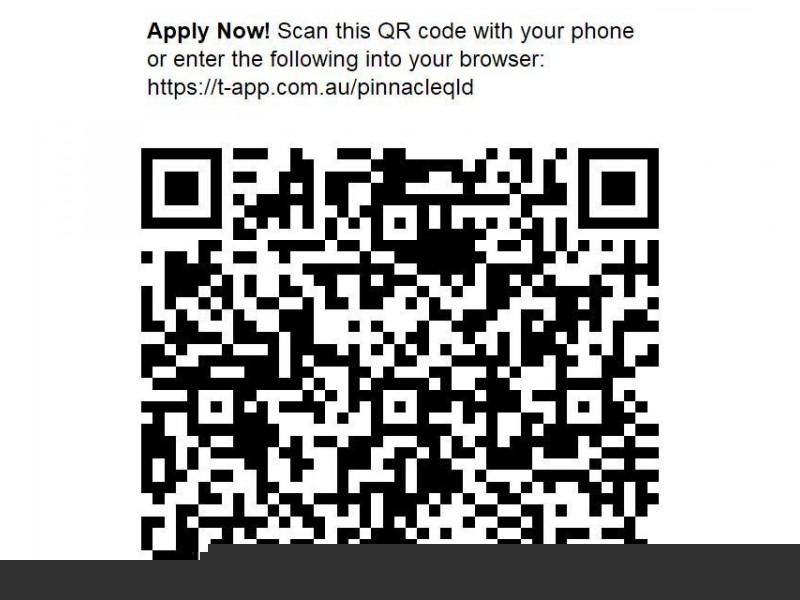 3610 Moggill Road, Moggill QLD 4070