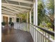 3610 Moggill Road, Moggill QLD 4070