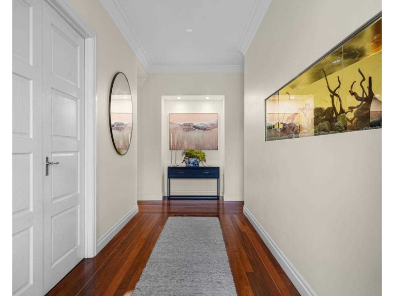 3610 Moggill Road, Moggill QLD 4070