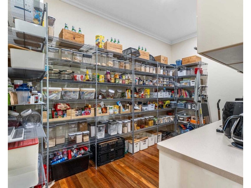 3610 Moggill Road, Moggill QLD 4070