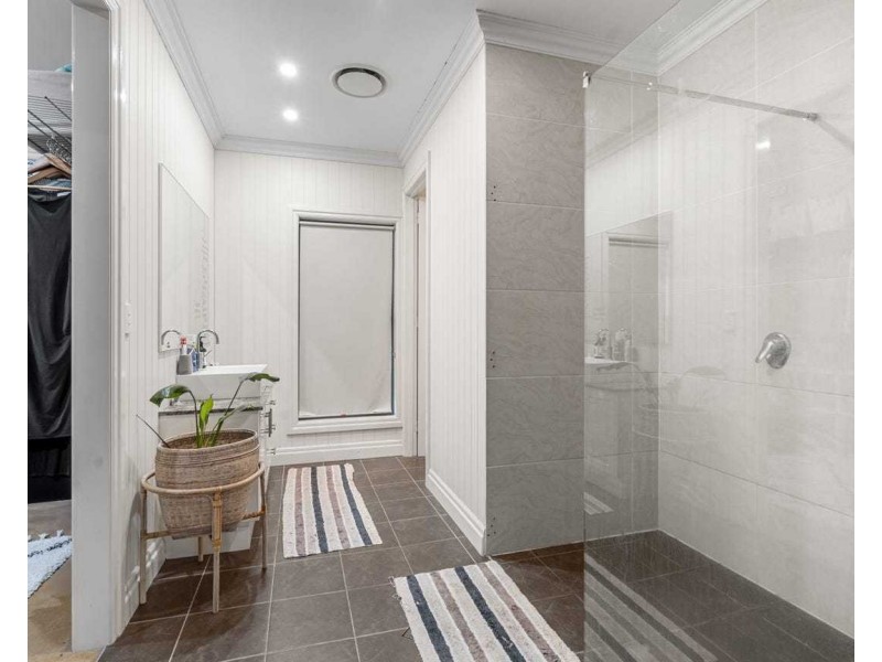 3610 Moggill Road, Moggill QLD 4070