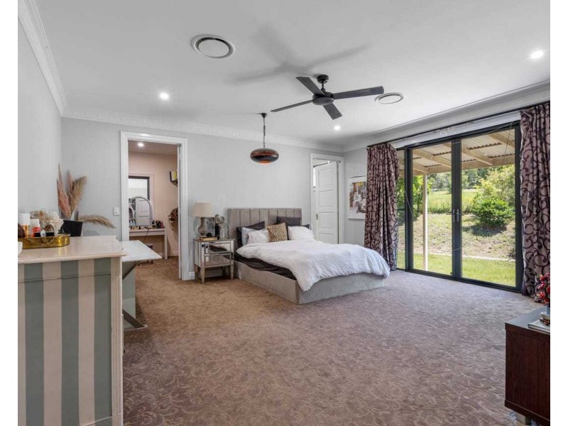 3610 Moggill Road, Moggill QLD 4070