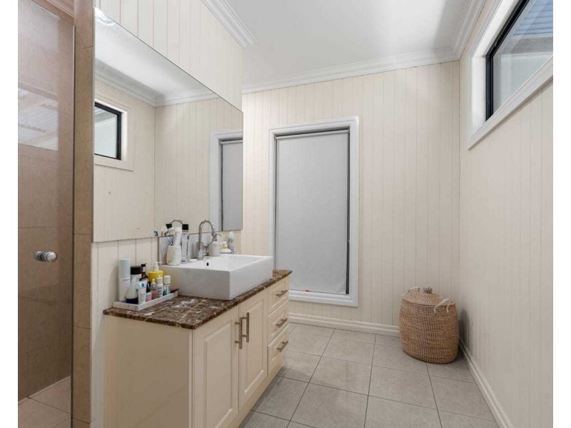 3610 Moggill Road, Moggill QLD 4070