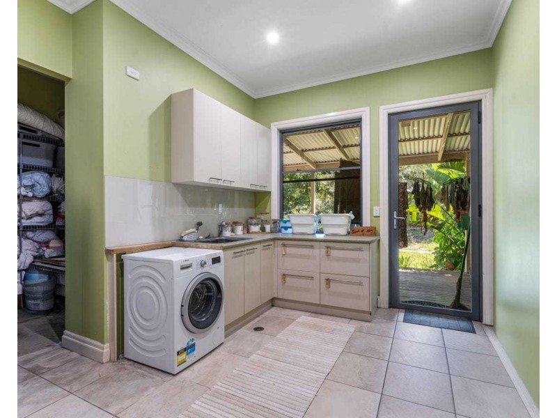 3610 Moggill Road, Moggill QLD 4070