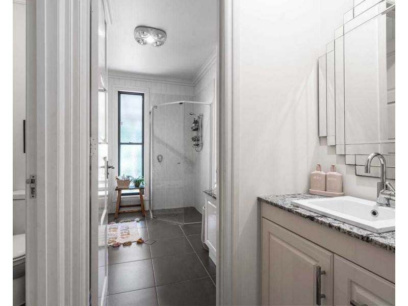 3610 Moggill Road, Moggill QLD 4070