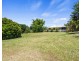 3610 Moggill Road, Moggill QLD 4070