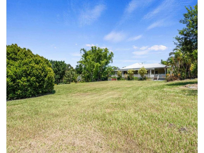 3610 Moggill Road, Moggill QLD 4070