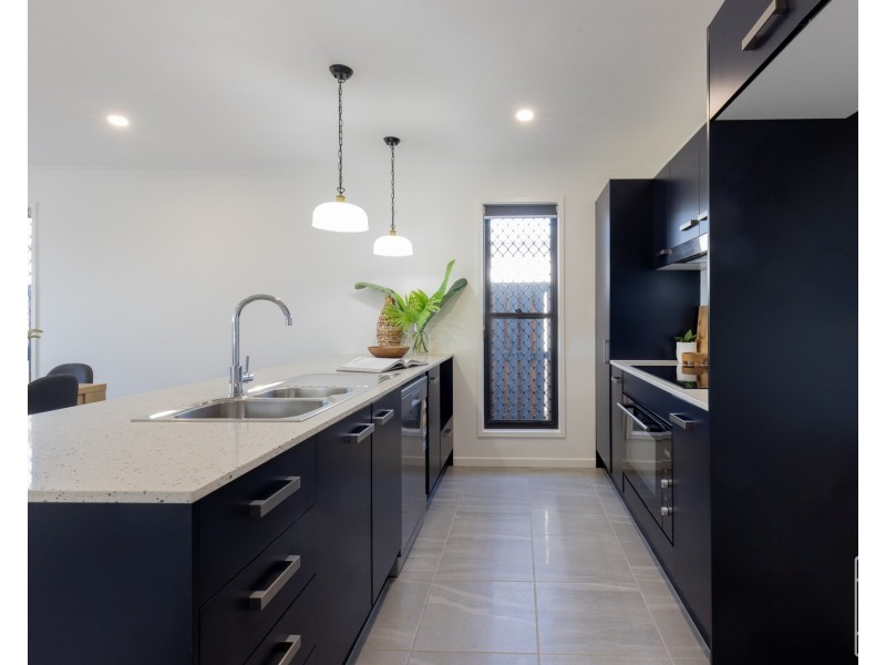 9 Rufus Street, Narangba QLD 4504