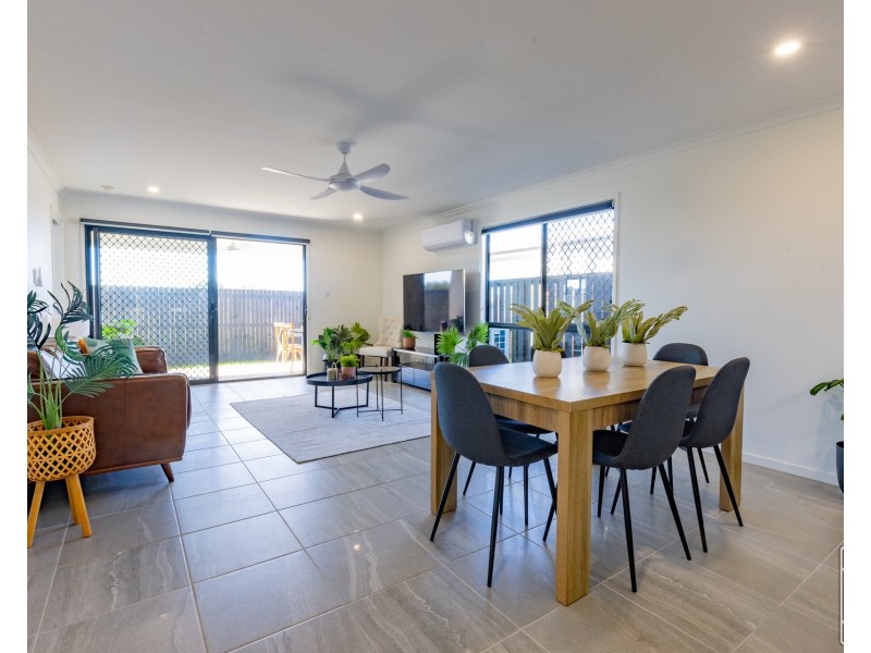 9 Rufus Street, Narangba QLD 4504