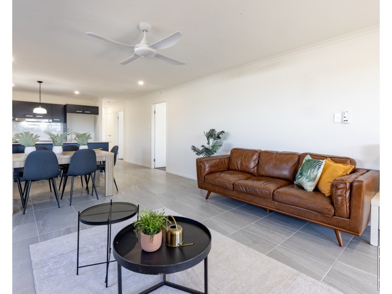 9 Rufus Street, Narangba QLD 4504
