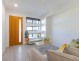 9 Rufus Street, Narangba QLD 4504
