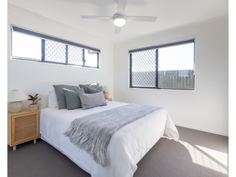 9 Rufus Street, Narangba QLD 4504