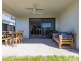 9 Rufus Street, Narangba QLD 4504