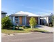 9 Rufus Street, Narangba QLD 4504