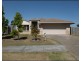 8 Balintore Street, Upper Coomera QLD 4209