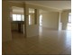 8 Balintore Street, Upper Coomera QLD 4209