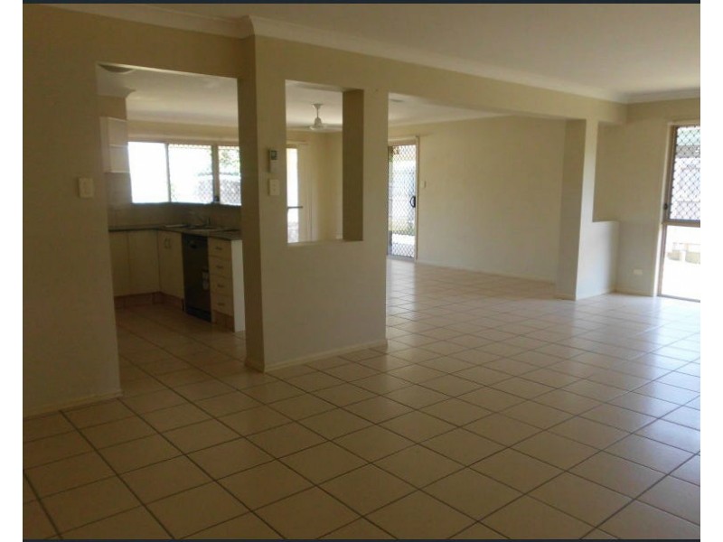 8 Balintore Street, Upper Coomera QLD 4209