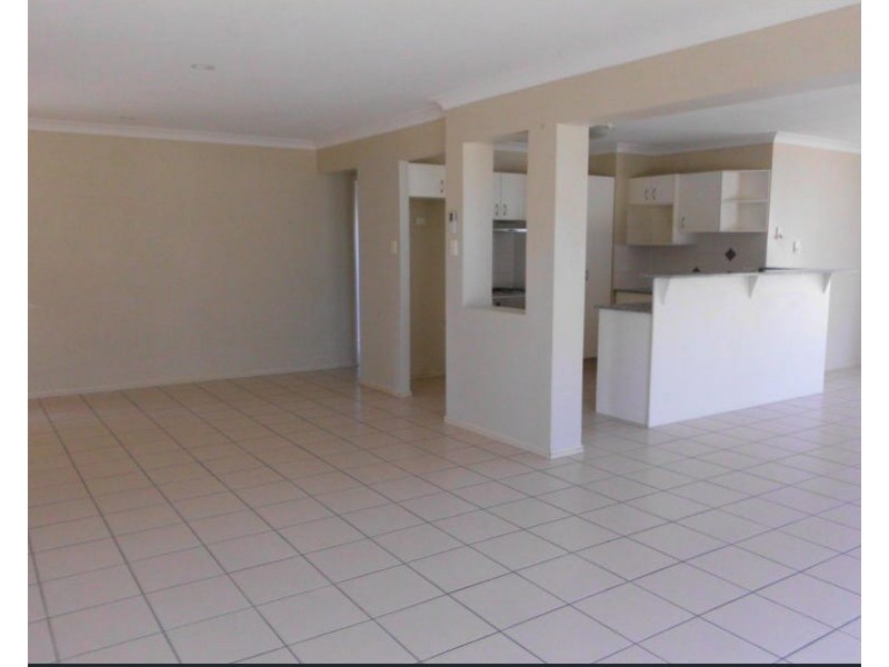 8 Balintore Street, Upper Coomera QLD 4209