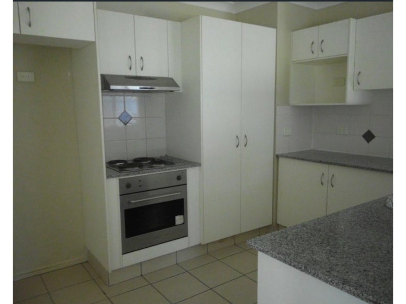 8 Balintore Street, Upper Coomera QLD 4209