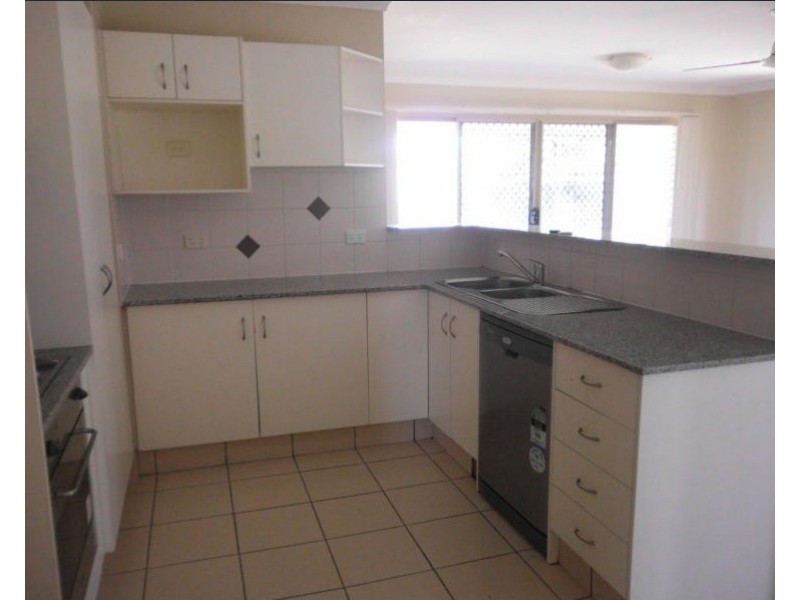 8 Balintore Street, Upper Coomera QLD 4209