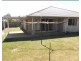8 Balintore Street, Upper Coomera QLD 4209