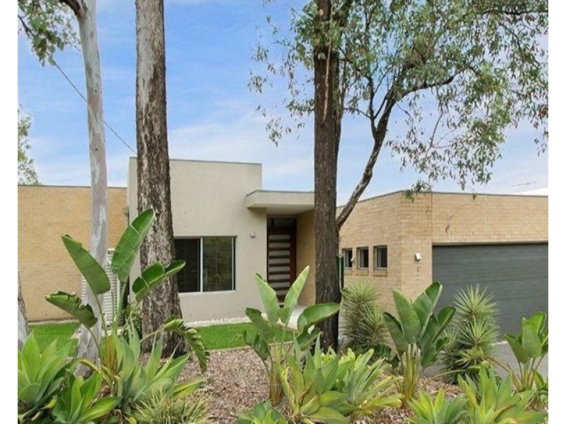 14 Advanx Street, Kenmore Hills QLD 4069